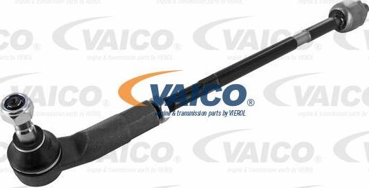 VAICO V10-7210 - Stūres šķērsstiepnis autodraugiem.lv