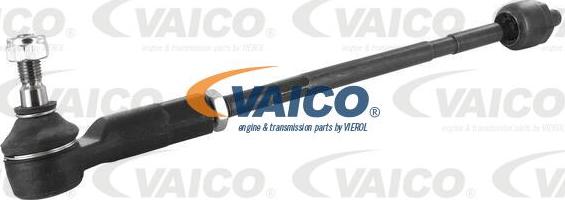 VAICO V10-7211 - Stūres šķērsstiepnis autodraugiem.lv