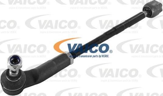 VAICO V10-7213 - Stūres šķērsstiepnis autodraugiem.lv