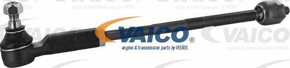 VAICO V10-7212 - Stūres šķērsstiepnis autodraugiem.lv