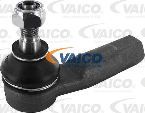 VAICO V107229 - Stūres šķērsstiepņa uzgalis autodraugiem.lv
