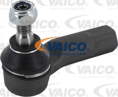 VAICO V107228 - Stūres šķērsstiepņa uzgalis autodraugiem.lv