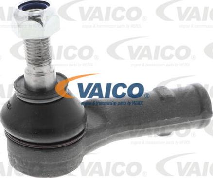 VAICO V10-7227 - Stūres šķērsstiepņa uzgalis autodraugiem.lv
