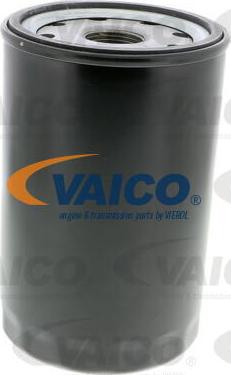 VAICO V34-0020 - Eļļas filtrs autodraugiem.lv
