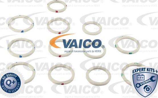 VAICO V30-9951 - Blīvju komplekts, Automātiskā pārnesumkārba autodraugiem.lv