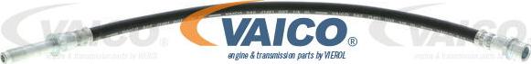 VAICO V30-9934 - Bremžu šļūtene autodraugiem.lv