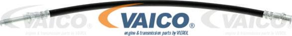 VAICO V30-9931 - Bremžu šļūtene autodraugiem.lv