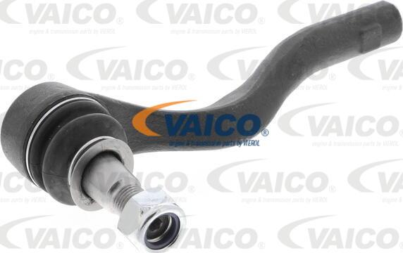 VAICO V30-9979 - Stūres šķērsstiepņa uzgalis autodraugiem.lv