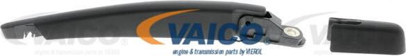 VAICO V30-9556 - Stikla tīrītāja svira, Stiklu tīrīšanas sistēma autodraugiem.lv