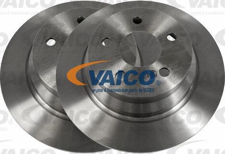 VAICO V30-40044 - Bremžu diski autodraugiem.lv