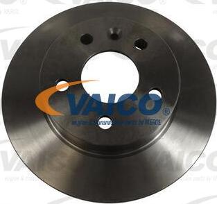 VAICO V30-40056 - Bremžu diski autodraugiem.lv
