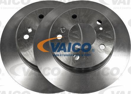 VAICO V30-40012 - Bremžu diski autodraugiem.lv