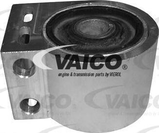 VAICO V30-4001 - Aksiālais šarnīrs, Stūres šķērsstiepnis autodraugiem.lv