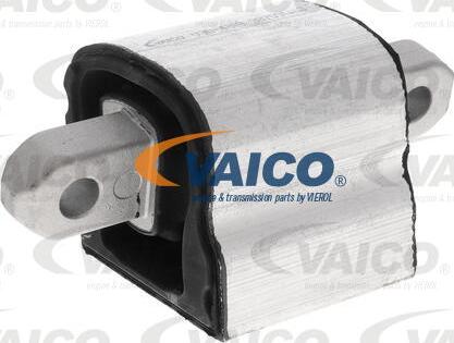 VAICO V30-4018 - Piekare, Dzinējs autodraugiem.lv