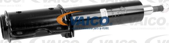 VAICO V30-4141 - Amortizators autodraugiem.lv