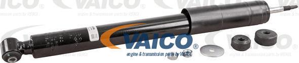 VAICO V30-4164 - Amortizators autodraugiem.lv