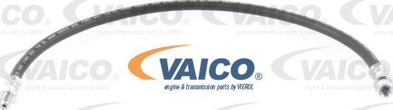 VAICO V30-4109 - Bremžu šļūtene autodraugiem.lv