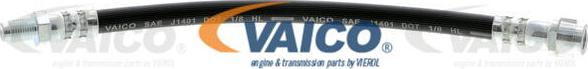VAICO V30-4104 - Bremžu šļūtene autodraugiem.lv