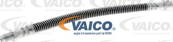 VAICO V30-4106 - Bremžu šļūtene autodraugiem.lv