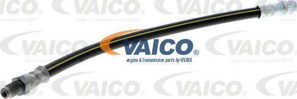 VAICO V30-4101 - Bremžu šļūtene autodraugiem.lv