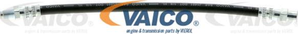 VAICO V30-4102 - Bremžu šļūtene autodraugiem.lv