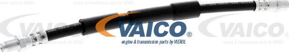 VAICO V30-4115 - Bremžu šļūtene autodraugiem.lv