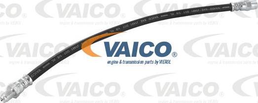 VAICO V30-4110 - Bremžu šļūtene autodraugiem.lv
