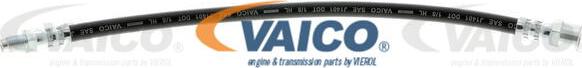 VAICO V30-4111 - Bremžu šļūtene autodraugiem.lv