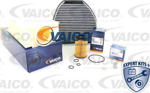 VAICO V30-4132 - Detaļu komplekts, Tehniskā apkope autodraugiem.lv