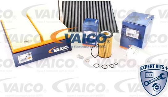 VAICO V30-4129 - Detaļu komplekts, Tehniskā apkope autodraugiem.lv