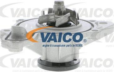 VAICO V30-50055 - Ūdenssūknis autodraugiem.lv