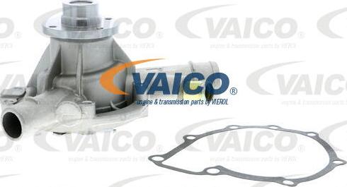 VAICO V30-50050 - Ūdenssūknis autodraugiem.lv