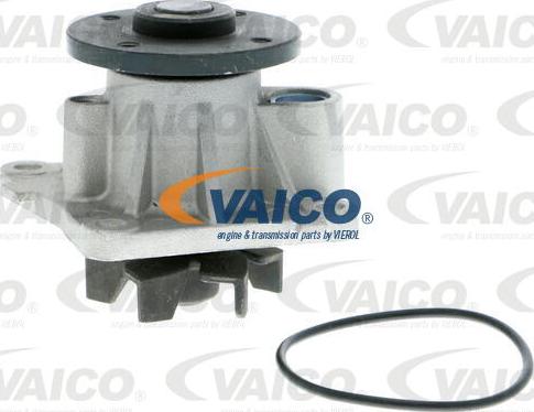 VAICO V30-50064 - Ūdenssūknis autodraugiem.lv