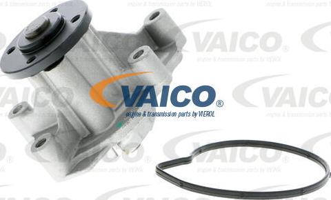 VAICO V30-50005 - Ūdenssūknis autodraugiem.lv