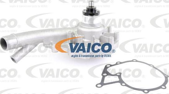 VAICO V30-50001 - Ūdenssūknis autodraugiem.lv