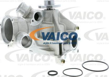 VAICO V30-50002 - Ūdenssūknis autodraugiem.lv