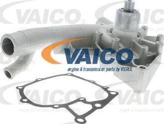 VAICO V30-50014 - Ūdenssūknis autodraugiem.lv