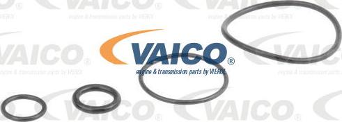 VAICO V30-50080 - Ūdenssūknis autodraugiem.lv