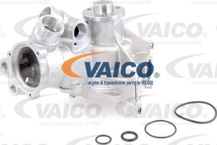 VAICO V30-50080 - Ūdenssūknis autodraugiem.lv