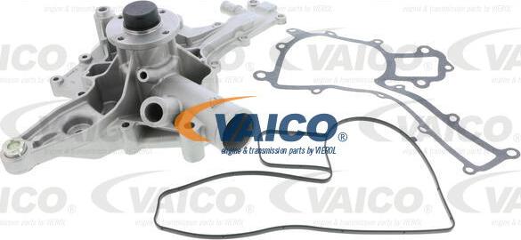 VAICO V30-50039 - Ūdenssūknis autodraugiem.lv