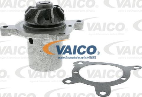 VAICO V30-50032 - Ūdenssūknis autodraugiem.lv