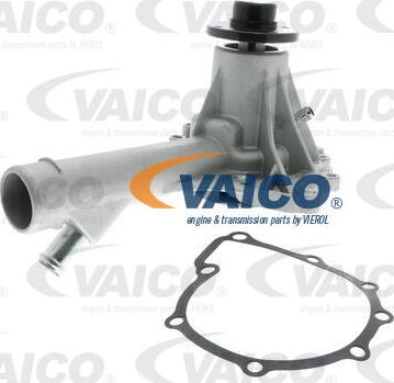 VAICO V30-50037 - Ūdenssūknis autodraugiem.lv