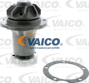 VAICO V30-50023 - Ūdenssūknis autodraugiem.lv
