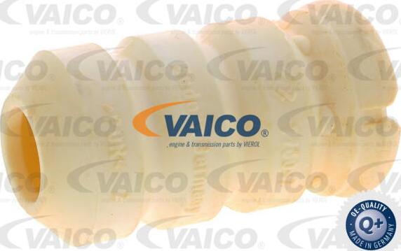VAICO V30-6003 - Gājiena ierobežotājs, Atsperojums autodraugiem.lv