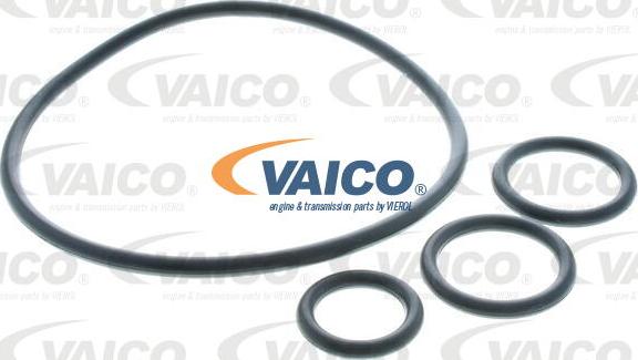 VAICO V30-0931 - Eļļas filtrs autodraugiem.lv