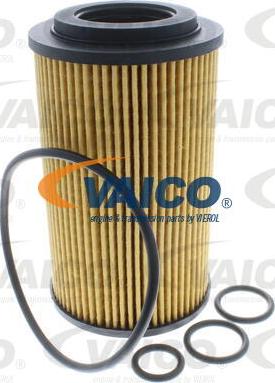 VAICO V30-0931 - Eļļas filtrs autodraugiem.lv