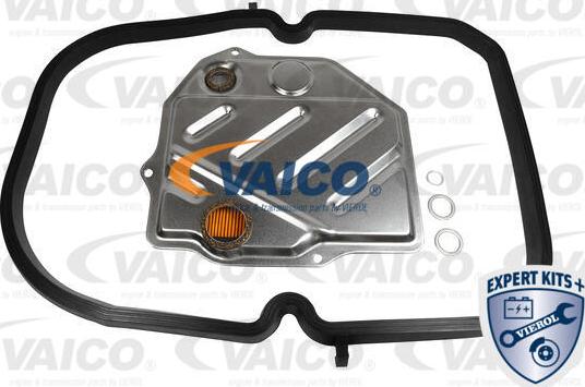 VAICO V30-0493 - Hidrofiltrs, Automātiskā pārnesumkārba autodraugiem.lv