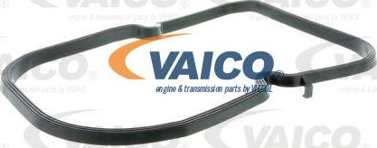 VAICO V30-0459-1 - Blīve, Automātiskā pārnesumkārba autodraugiem.lv