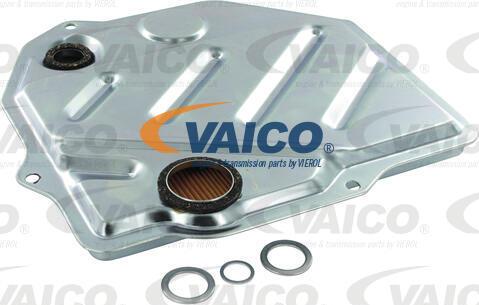 VAICO V30-0454 - Hidrofiltrs, Automātiskā pārnesumkārba autodraugiem.lv