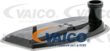 VAICO V30-0455 - Hidrofiltrs, Automātiskā pārnesumkārba autodraugiem.lv